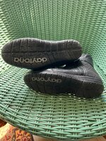 IMG_3680.jpeg