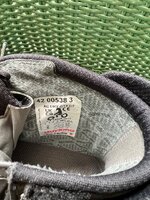 IMG_3679.jpeg