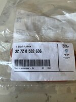 IMG_4901.jpeg