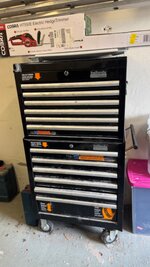 IMG_3790.jpeg
