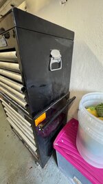 IMG_3795.jpeg