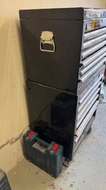 IMG_3796.jpeg