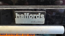 IMG_3794.jpeg