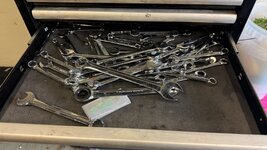 IMG_3792.jpeg