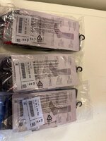 IMG_1128.jpeg