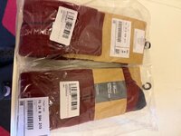 IMG_1129.jpeg
