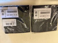 IMG_1130.jpeg
