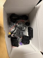 IMG_3850.jpeg