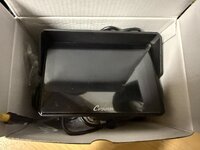 IMG_3851.jpeg