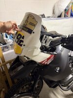 IMG_3854.jpeg IMG_3854.jpeg