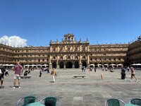 IMG_9229.jpeg