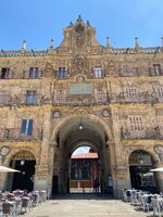 IMG_9239.jpeg