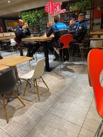 IMG_9250.jpeg