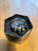 IMG_7768.jpeg