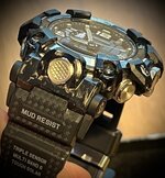 IMG_7774.jpeg