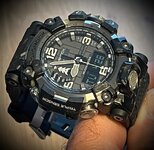 IMG_7775.jpeg