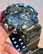 IMG_7776.jpeg