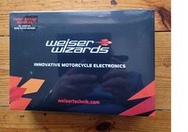 ww-01.jpg ww-01.jpg