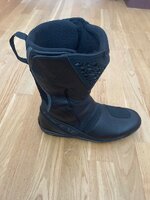 IMG_2844.jpeg