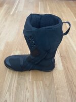 IMG_2843.jpeg