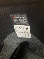 IMG_2840.jpeg