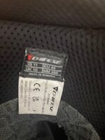 IMG_2839.jpeg