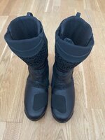 IMG_2846.jpeg