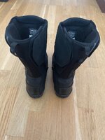 IMG_2848.jpeg