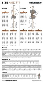 Halvarssons_Size_Guide_050124.jpg Halvarssons_Size_Guide_050124.jpg