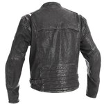 710-22020400-b-Skalltorp-Back.jpg 710-22020400-b-Skalltorp-Back.jpg