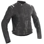 710-22020400-Skalltorp-Front.jpg 710-22020400-Skalltorp-Front.jpg