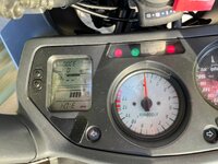 IMG-20260427-WA0039.jpg