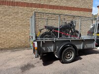 IMG_0613.jpeg