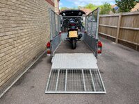 IMG_0615.jpeg