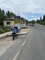 IMG_9264.jpeg