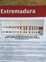IMG_9272.jpeg
