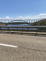 IMG_9291.jpeg