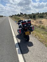 IMG_9294.jpeg