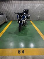 IMG_9301.jpeg