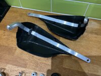 IMG_0639.jpeg IMG_0639.jpeg