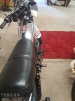 20260429_085423.jpg