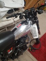 20260429_085408.jpg
