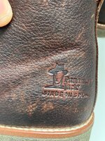 IMG_9045.jpeg