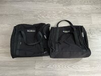 IMG_0300.jpeg
