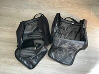 IMG_0301.jpeg