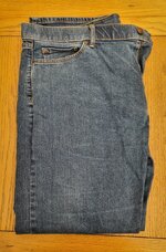 M&S Jeans W42 L31.jpg