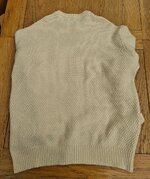 M&S Wool Jumper Back.jpg