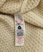 M&S Wool Jumper Label.jpg