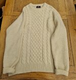 M&S Wool Jumper.jpg