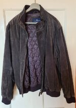 M&S Suede Jacket.jpg